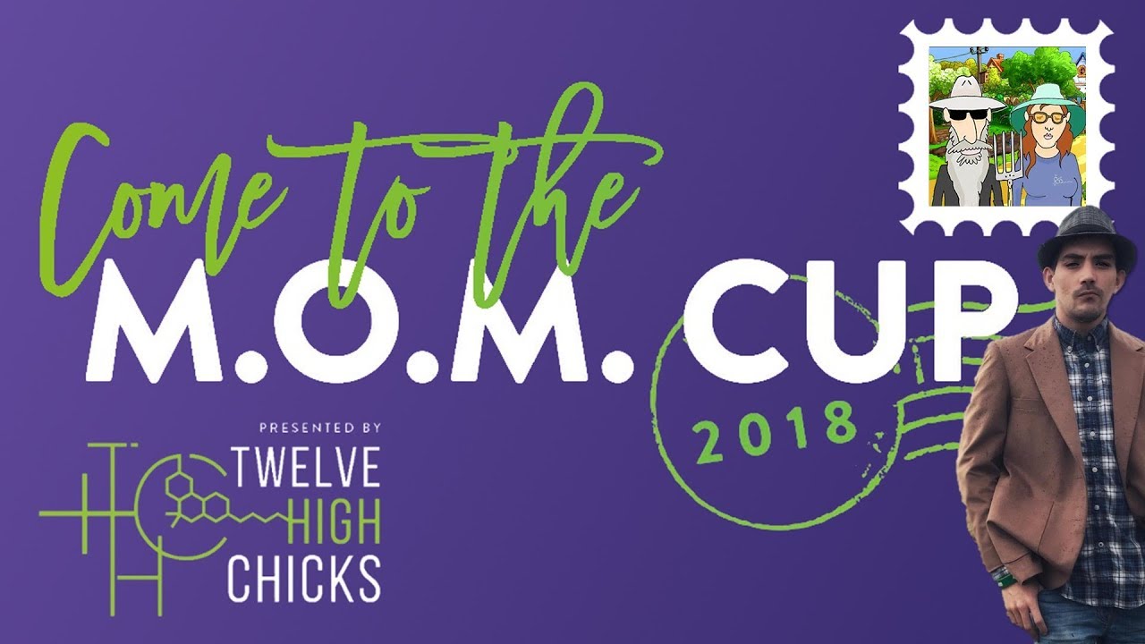 Expert Joints LIVE!: Mom's Baked Greens