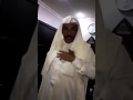 جديد الخال بو طلال  ما رح يخلي فهد العرادي يتزوج🔥😂😂🔥