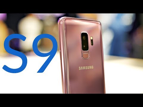 samsung-galaxy-s9-review--the-best-smartphone-2018?