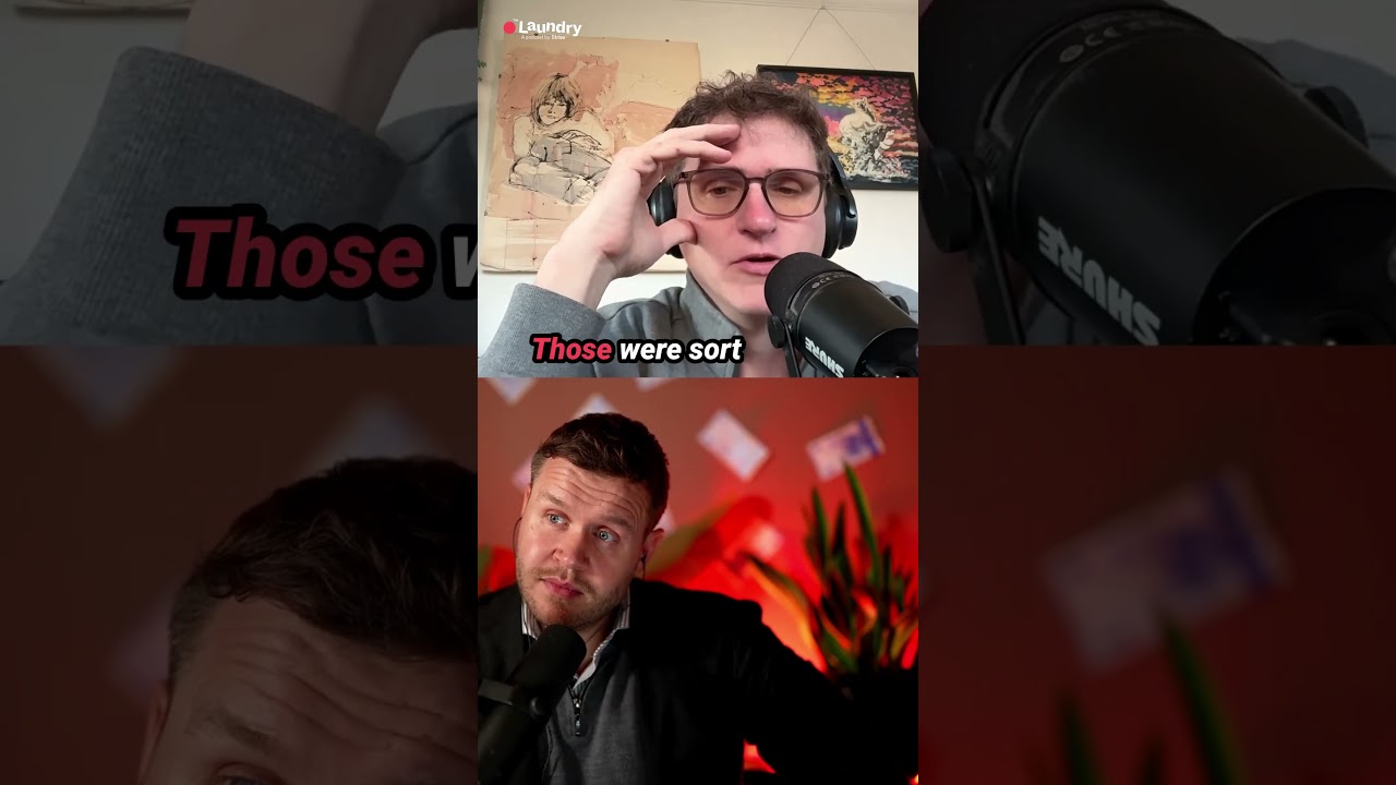 Является ли финансовое преступление залогом успеха Meta? 