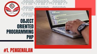 Celebrity OOP PHP : #1 Pengenalan OOP Profile