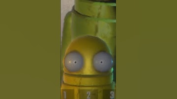 Oops 😭 #shorts #funny #repo