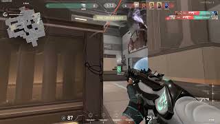 one tap dash screenshot 3