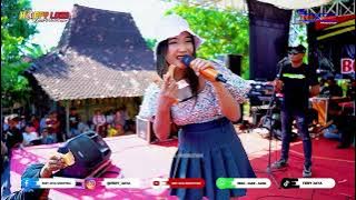 HAPPY LOSS - SURGA DIBALIK DOSA - DIN ANNESIA - HAPPY PARTY PEMUDA BOMBONG LAW'RAN - SUKOLILO PATI