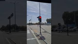 Al Alin City Abu Dubai Uae