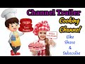 Heza tasty recipes  cooking channel  indian recipes  a  z cookings easy  quick recipes