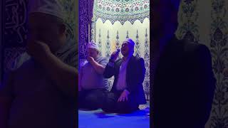 Neyleyeyim Dünyayı (Kaside) Ahmet Yüksek Alpcan Çelik