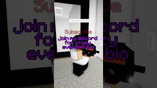 Never let them see your search history! 🫣 #roblox