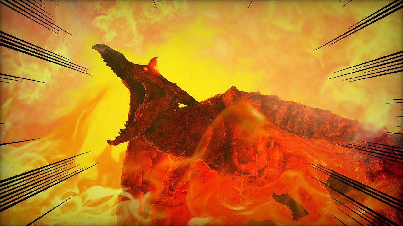 Titanus Rodan Remodel! (Everything You Need to Know) ||| Kaiju Universe