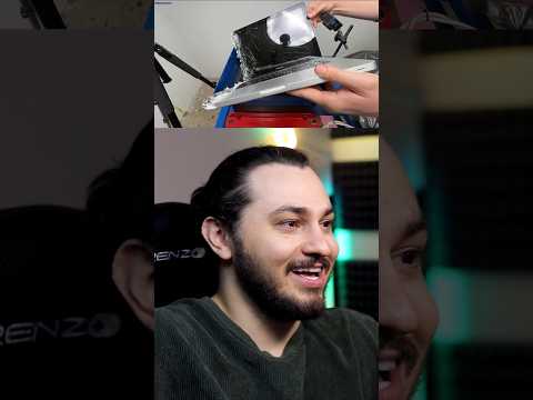 مک بوک چقدر محکمه