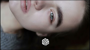 Roudeep - Everytime (Original Mix)