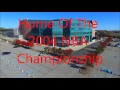 The Palace Of Auburn Hills Home To The Detroit Pistons Phantom 3 Advanced Drone Remember To Subscr 