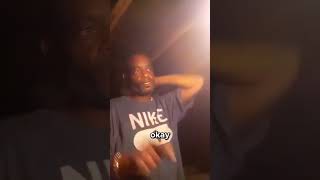Terry’s Side of the Story on Family Drama and Betrayal