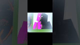 Minecraft pixel art Making a logo daquavis logo#trending #daquavis #makingpixelart