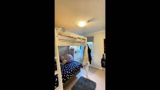 5 Camelot Street, Carine