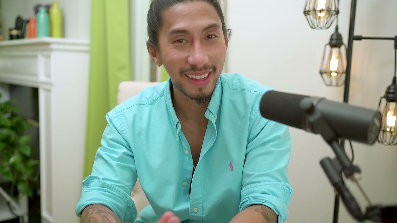 DIVINE FEMININE | THE END OF NO CONTACT | ALL ZODIAC TAROT READING