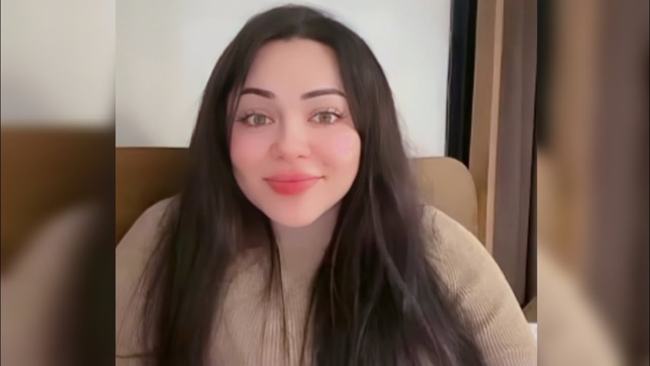 بث ديميت اليوم