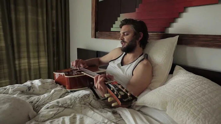 Trailer: PF Flyers Authentic American Style presented by Nick Thune