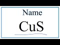 Video Tutorial Content Analysis
