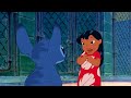 Lilo  stitch  lilo meets stitch eu portuguese