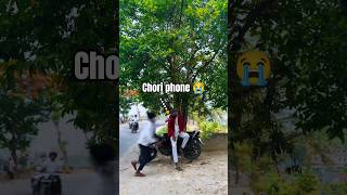Chor bhi hairan ho jayega! ❌ Apne Phone ko abhi safe karo!..