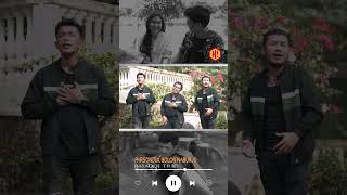 Basadoi Trio Parsonduk Bolon Naburju lagubatakterbaru lagubatakpopuler shorts basadoitrio
