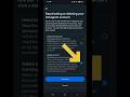 how to delete instagram account 2025 #viral #views #trending #trend