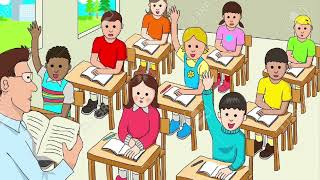 Breve historia de la Evaluación Educativa