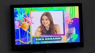 Kca 2024 Promo The People Who Will Attend