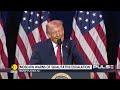 LIVE: Trump Deploys 5,000 Troops To Poland As Russia Issues Dire Warning | Cold War Tensions Rise
