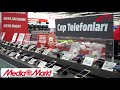 Media Markt Marmara Park'ta!