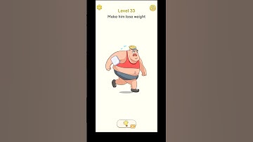 Delete Puzzle Level 33 Complete 3D #shorts #game (iOS Android) #games Games