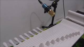 MUSIK KECAPI DENGAN LAGU LAGU SUNDA YG SANGAT INDAH WAJIB DI DENGAR