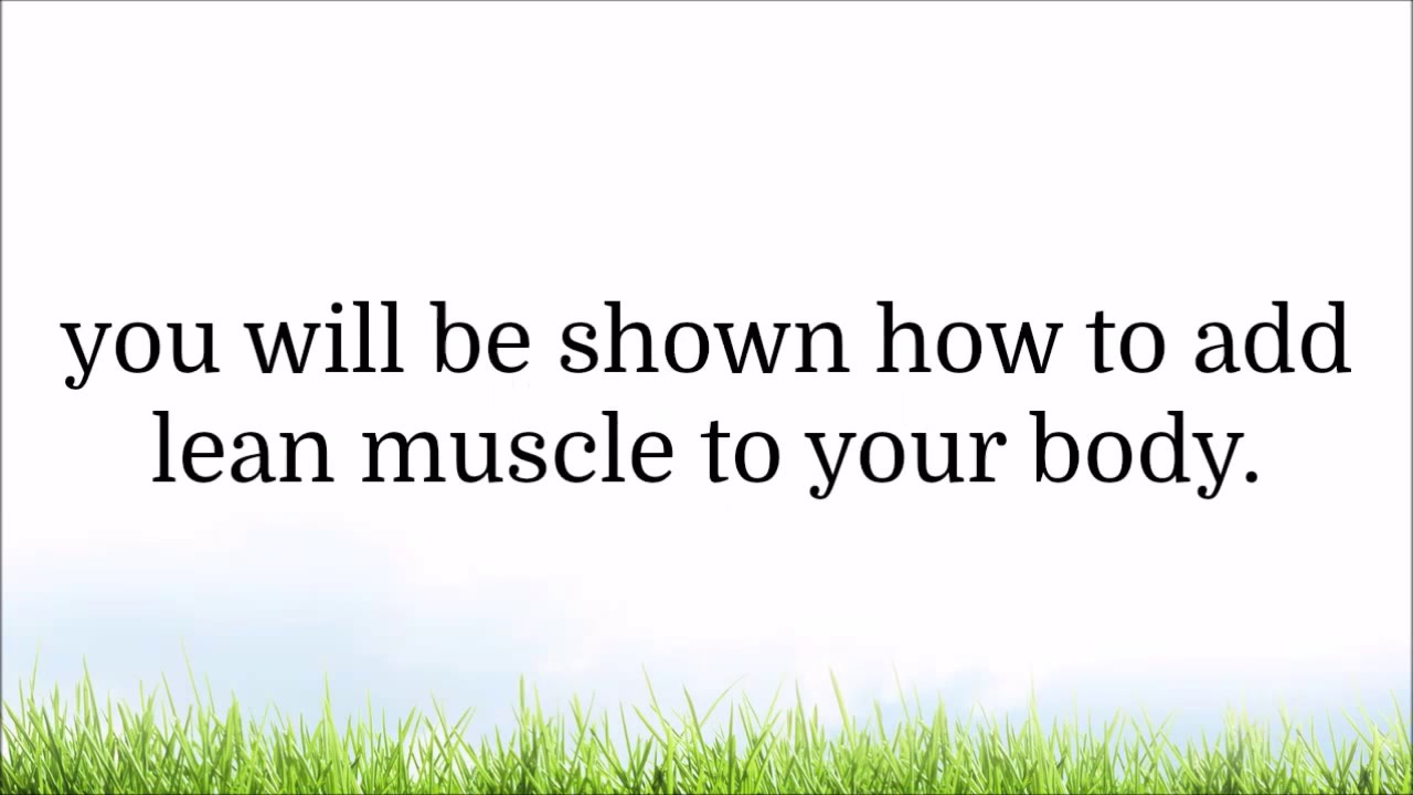 Make Me Look Younger | Tips To Look Younger | Old School New Body