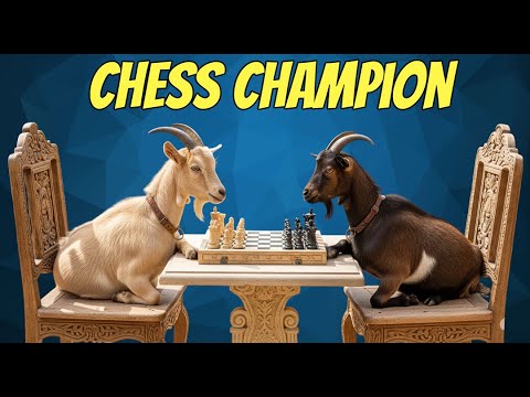 Road to 1000 ELO Begins! 🧠 Come Watch the Climb | Live Chess Stream ...