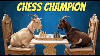 Road to 1000 ELO Begins! 🧠 Come Watch the Climb | Live Chess Stream