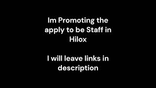 Promotion For -Q