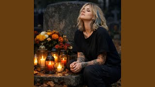 Die Leere (Melancholic Version)