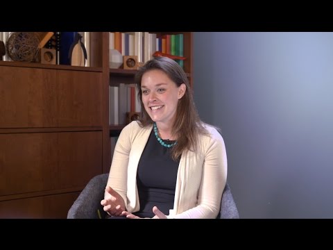 camera iphone 8 plus apk A Mentor Was Crucial to This Scientist’s Success
