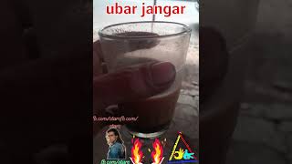 sendekala jalanyangjauhjanganlupapulang satuklikuntukwujudkanimpianmu    pancaroba
