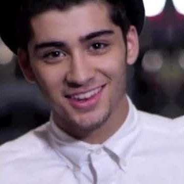 Zayn Malik hd status | Isa by Andro