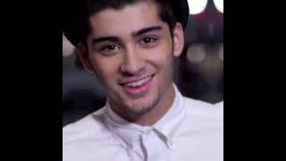 Zayn Malik Hd Status Isa By Andro