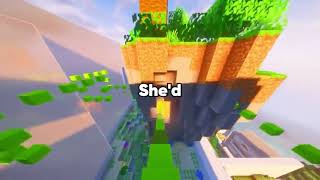 Our silly game saved my daughter's life. part 1 .#satisfying #stories #reddit