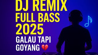 Download Lagu REMIX FULL BASS | Aku Ungkapkan  | DJ VIRAL TERBARU 🎧 MP3 Download Lagu REMIX FULL BASS | Aku Ungkapkan  | DJ VIRAL TERBARU 🎧 MP3
