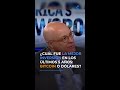 En tu opinión, ¿cuál luce como una mejor inversión: bitcoin (BTC) o dólares (USD)? 💸👀