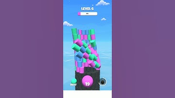 SQUID GAME⚠️- Best Funny and Thrilling Gameplay All Levels Through {Android/IOS} #Shorts #gaming