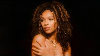 Same Bed Different Worlds (Deep Soul AfroHouse)
