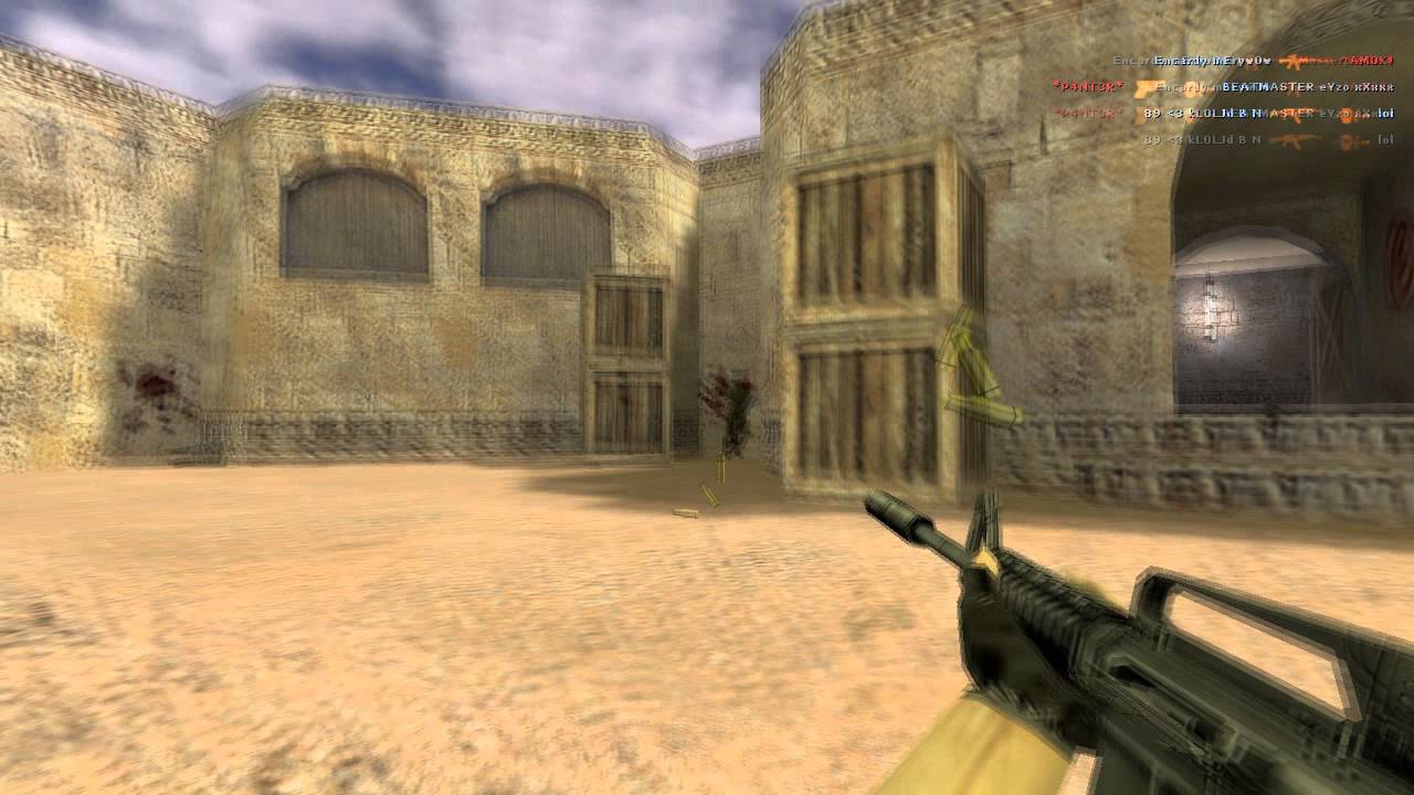 2. Encardy.eu - Martin "mEryw0w" Kovalčík  .. HD