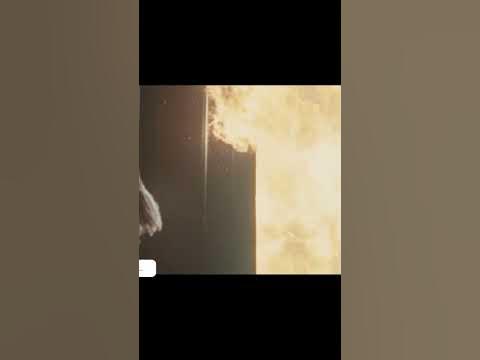 Шерлок Холмс спасает друга / Film Sherlock Holmes / Гай Ричи / Фильм ...