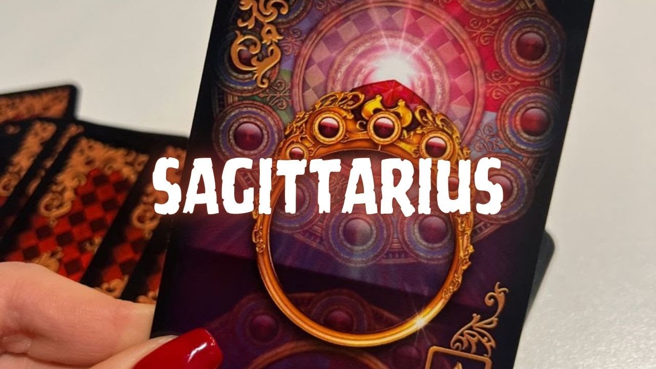 СТРЕЛЕЦ〰️ДЖЕКПОТ🤑НОВЫЙ ДОМ! БОЛЬШЕ ДЕНЕГ И СТАБИЛЬНОСТИ🤩 ТЫ ДАЖЕ НЕ ПРЕДСТАВЛЯЕШЬ, КАК БУДЕШЬ СЧА...